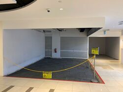 Havelock2 (D1), Retail #428006671